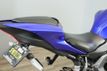2022 Yamaha YZF-R7 1 Owner 3302 Miles - 22910181 - 40
