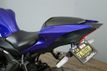 2022 Yamaha YZF-R7 1 Owner 3302 Miles - 22910181 - 41