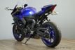 2022 Yamaha YZF-R7 1 Owner 3302 Miles - 22910181 - 43