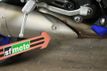2022 Yamaha YZF-R7 1 Owner 3302 Miles - 22910181 - 44
