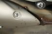 2022 Yamaha YZF-R7 1 Owner 3302 Miles - 22910181 - 45