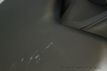 2022 Yamaha YZF-R7 1 Owner 3302 Miles - 22910181 - 49