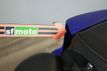 2022 Yamaha YZF-R7 1 Owner 3302 Miles - 22910181 - 50