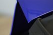 2022 Yamaha YZF-R7 1 Owner 3302 Miles - 22910181 - 51