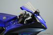 2022 Yamaha YZF-R7 1 Owner 3302 Miles - 22910181 - 7