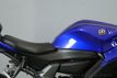 2022 Yamaha YZF-R7 1 Owner 3302 Miles - 22910181 - 8