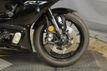 2022 Yamaha YZF-R7 IN STOCK NOW! - 22486475 - 13