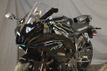 2022 Yamaha YZF-R7 IN STOCK NOW! - 22486475 - 1