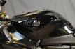 2022 Yamaha YZF-R7 IN STOCK NOW! - 22486475 - 23