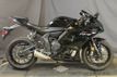 2022 Yamaha YZF-R7 IN STOCK NOW! - 22486475 - 2