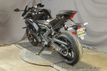 2022 Yamaha YZF-R7 IN STOCK NOW! - 22486475 - 33