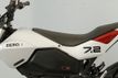 2022 Zero FXE 7.2 Silent Torque - 22557817 - 9