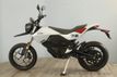 2022 Zero FXE 7.2 Silent Torque - 22557817 - 3