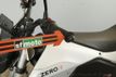 2022 Zero FXE 7.2 Silent Torque - 22557817 - 40