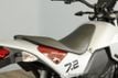 2022 Zero FXE 7.2 WINTER CLEARANCE! - 22557817 - 38