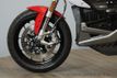 2022 Zero SR/F Standard Includes Warranty! - 22828228 - 12