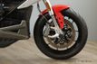 2022 Zero SR/F Standard Includes Warranty! - 22828228 - 13