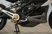 2022 Zero SR/F Standard Includes Warranty! - 22828228 - 14