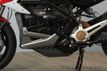 2022 Zero SR/F Standard Includes Warranty! - 22828228 - 15