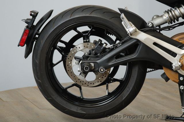 2022 Zero SR/F Standard Includes Warranty! - 22828228 - 16