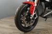 2022 Zero SR/F Standard Includes Warranty! - 22828228 - 18