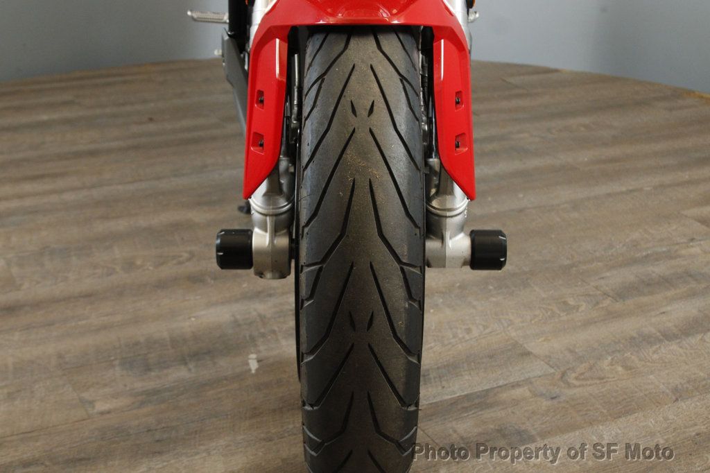 2022 Zero SR/F Standard Includes Warranty! - 22828228 - 22