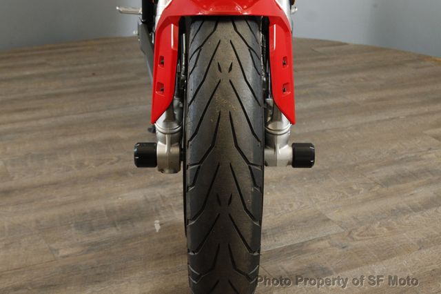 2022 Zero SR/F Standard Includes Warranty! - 22828228 - 22