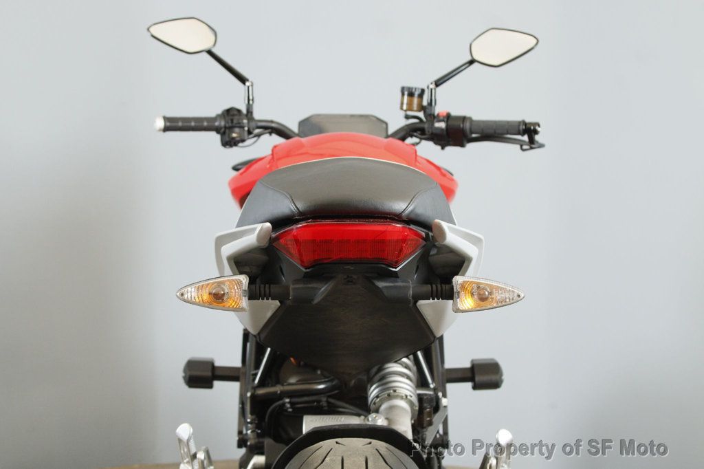 2022 Zero SR/F Standard Includes Warranty! - 22828228 - 26