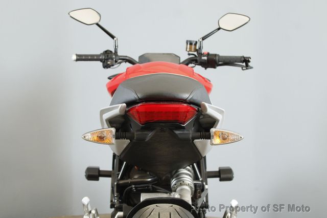 2022 Zero SR/F Standard Includes Warranty! - 22828228 - 26