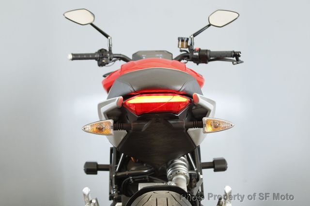 2022 Zero SR/F Standard Includes Warranty! - 22828228 - 27