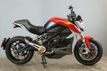 2022 Zero SR/F Standard Includes Warranty! - 22828228 - 2
