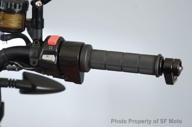 2022 Zero SR/F Standard Includes Warranty! - 22828228 - 31