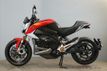 2022 Zero SR/F Standard Includes Warranty! - 22828228 - 3