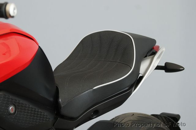 2022 Zero SR/F Standard Includes Warranty! - 22828228 - 39