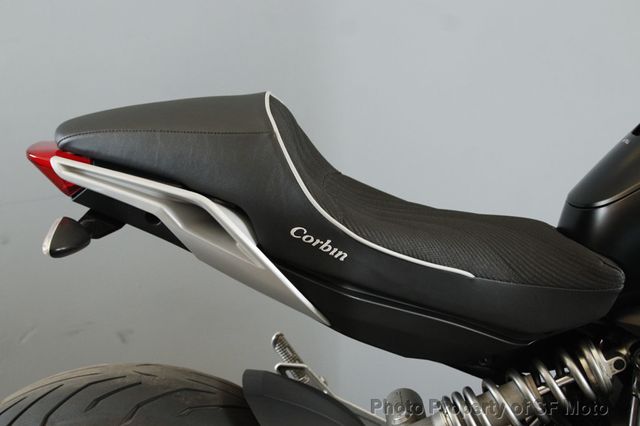 2022 Zero SR/F Standard Includes Warranty! - 22828228 - 40