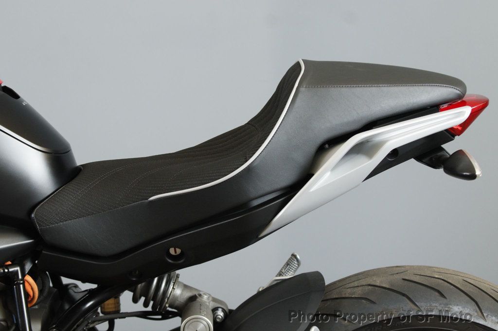 2022 Zero SR/F Standard Includes Warranty! - 22828228 - 41