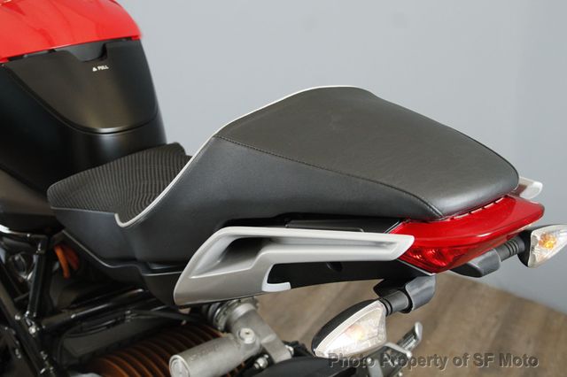 2022 Zero SR/F Standard Includes Warranty! - 22828228 - 43