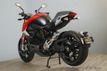 2022 Zero SR/F Standard Includes Warranty! - 22828228 - 45