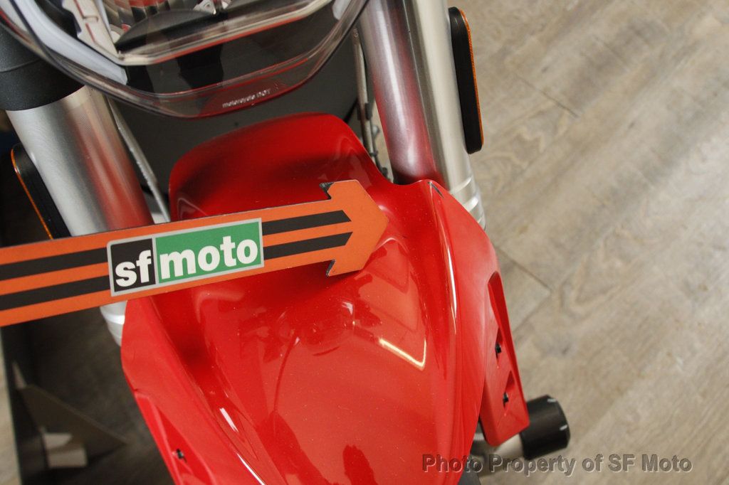 2022 Zero SR/F Standard Includes Warranty! - 22828228 - 48