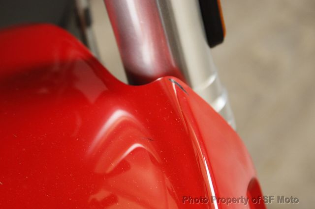 2022 Zero SR/F Standard Includes Warranty! - 22828228 - 49