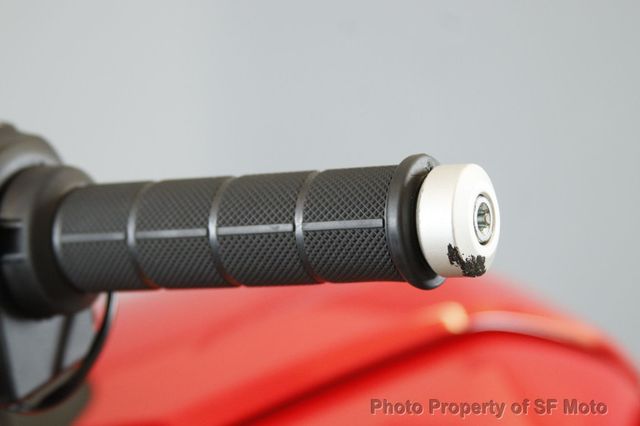 2022 Zero SR/F Standard Includes Warranty! - 22828228 - 51