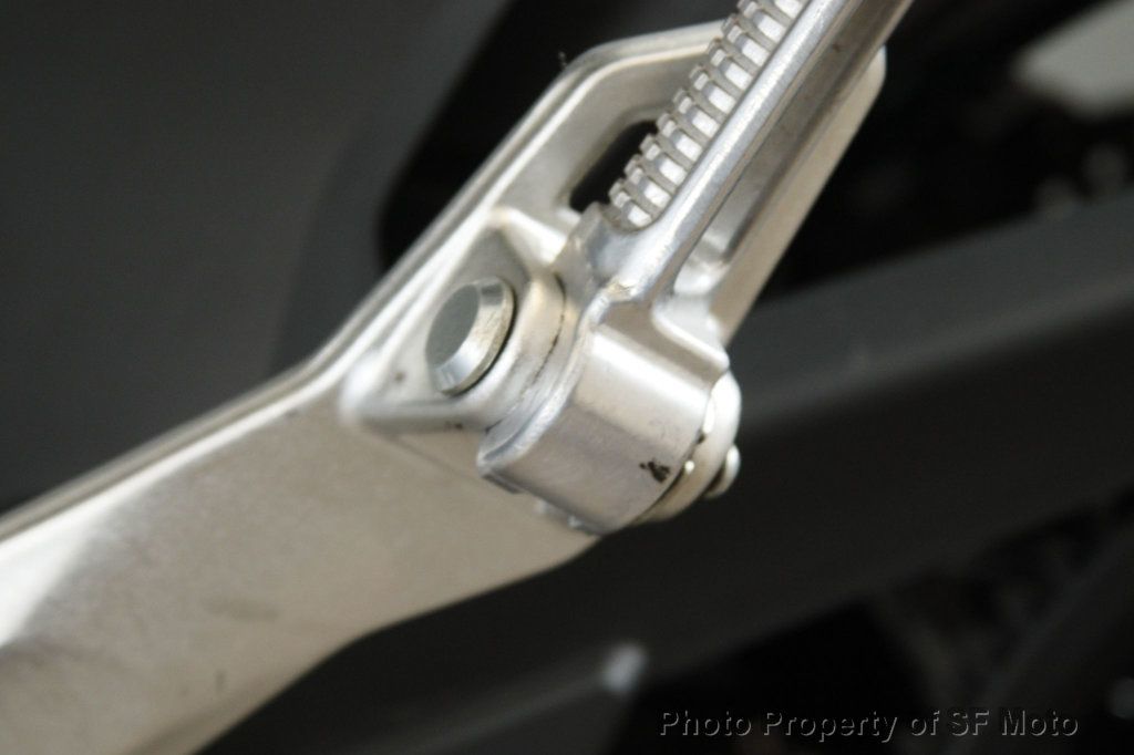 2022 Zero SR/F Standard Includes Warranty! - 22828228 - 53