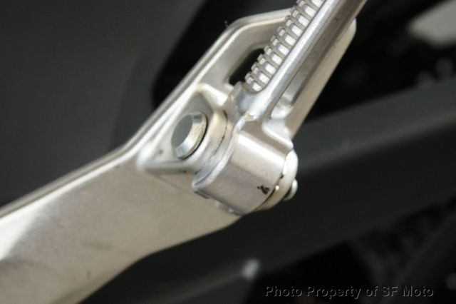 2022 Zero SR/F Standard Includes Warranty! - 22828228 - 53