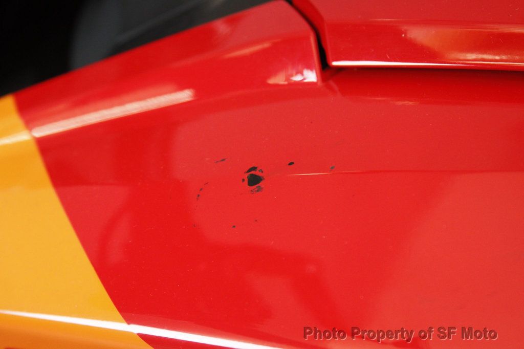 2022 Zero SR/F Standard Includes Warranty! - 22828228 - 55