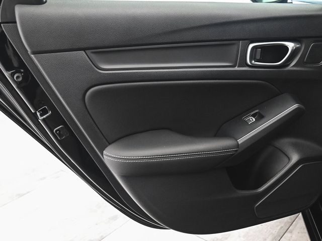 2023 Acura Integra A-Spec Package - 22956865 - 9