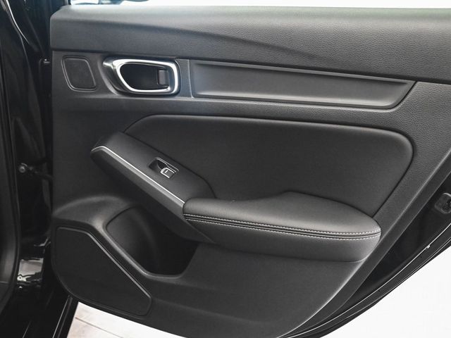 2023 Acura Integra A-Spec Package - 22956865 - 10