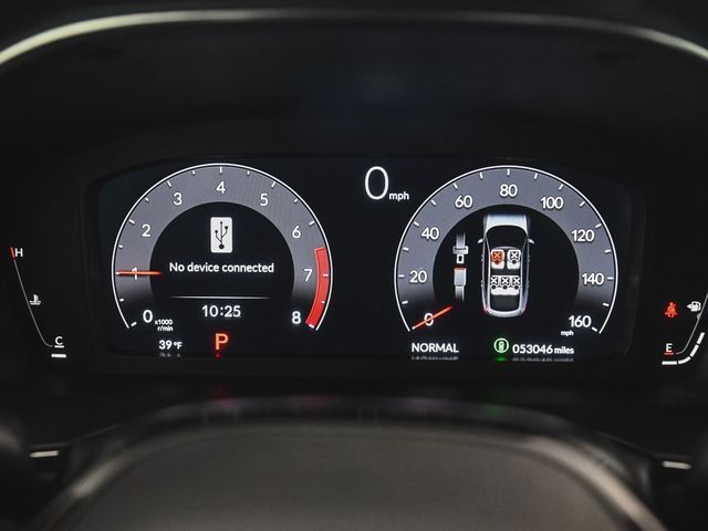 2023 Acura Integra A-Spec Package - 22956865 - 13