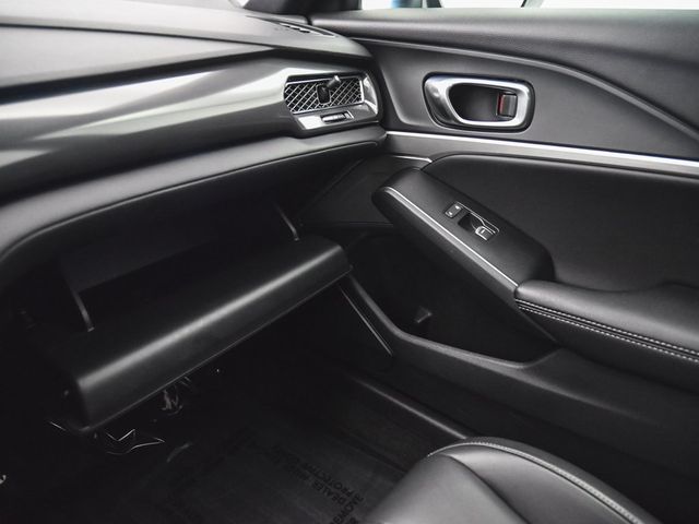 2023 Acura Integra A-Spec Package - 22956865 - 14