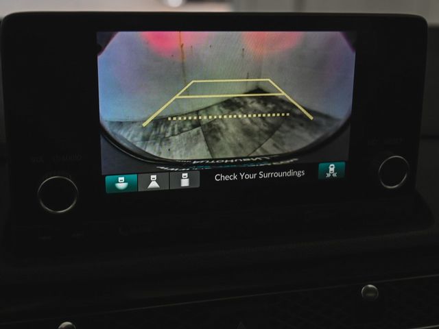 2023 Acura Integra A-Spec Package - 22956865 - 16