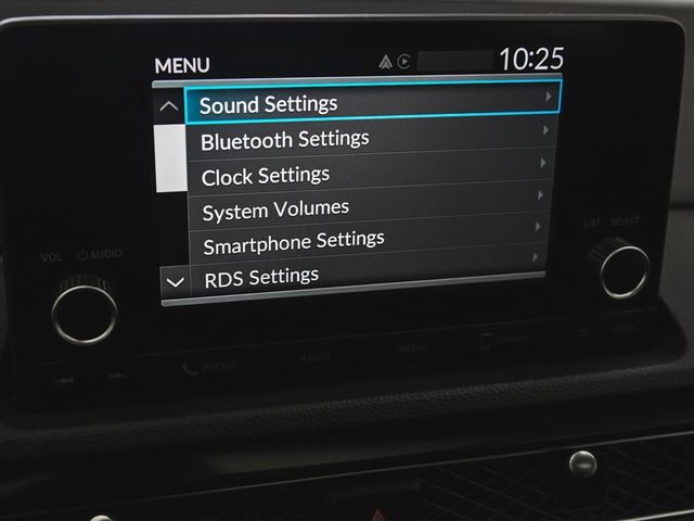 2023 Acura Integra A-Spec Package - 22956865 - 17